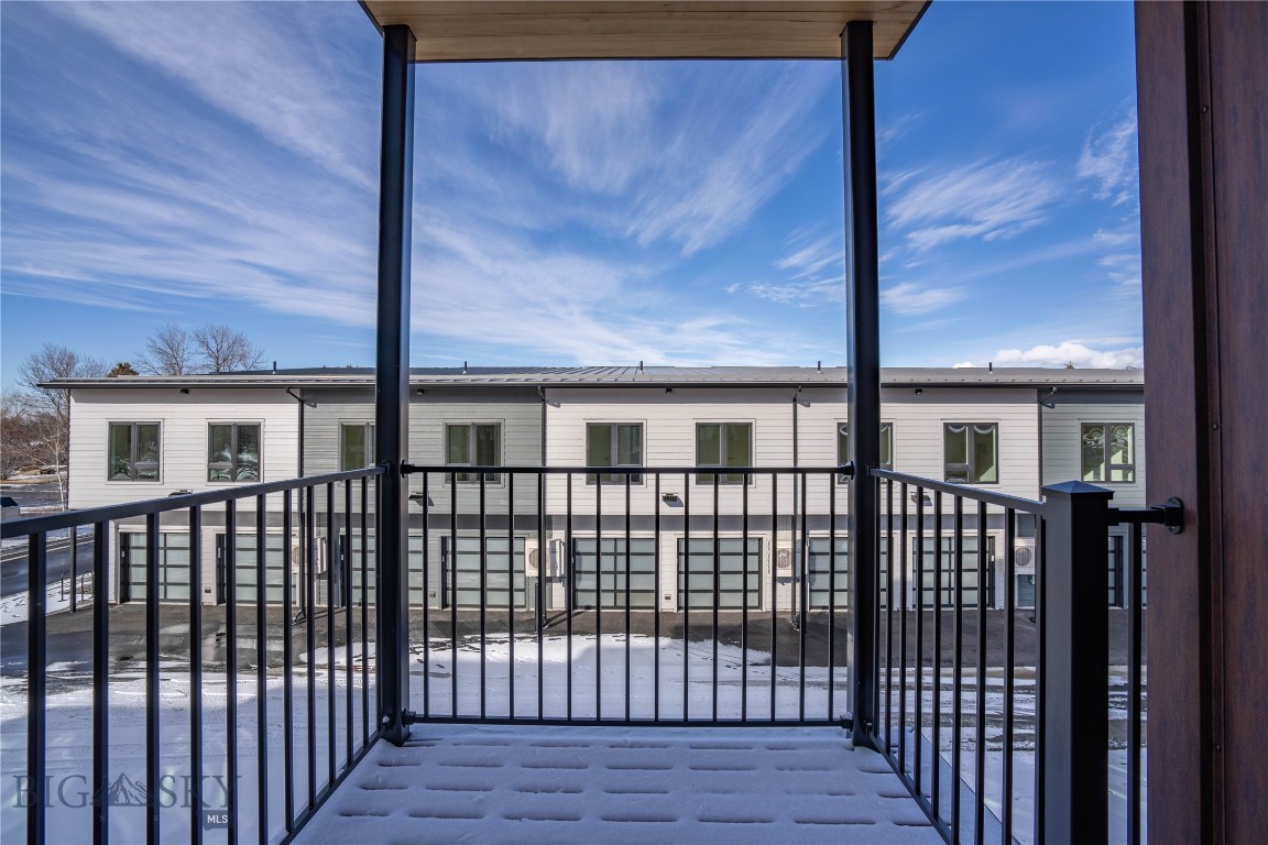 Kirk - Residential