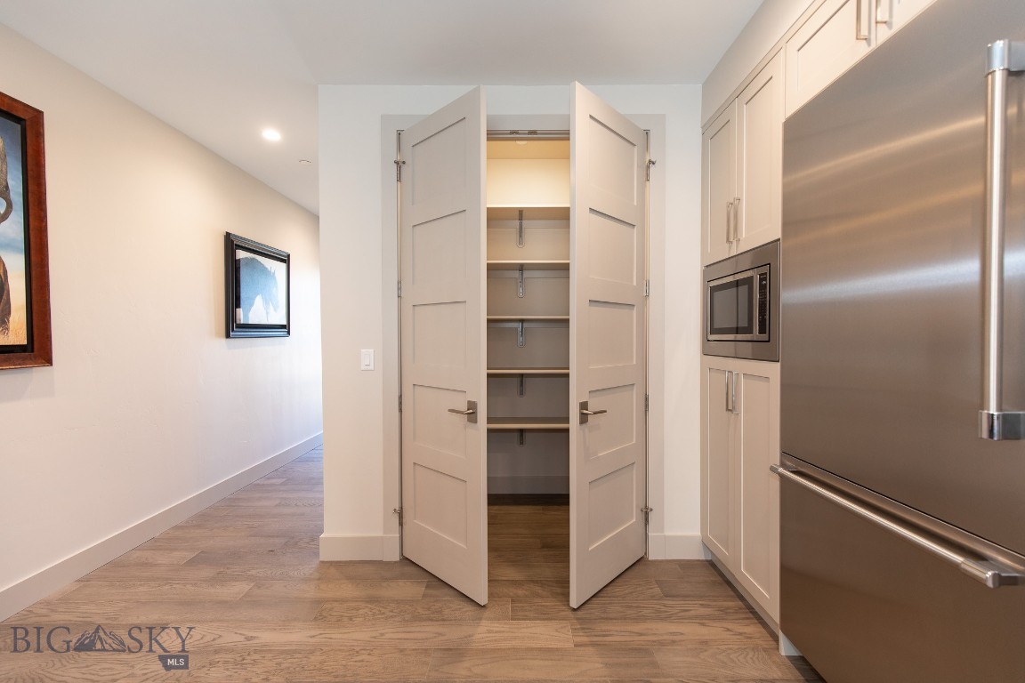 Black Bull Golf Community - Residential