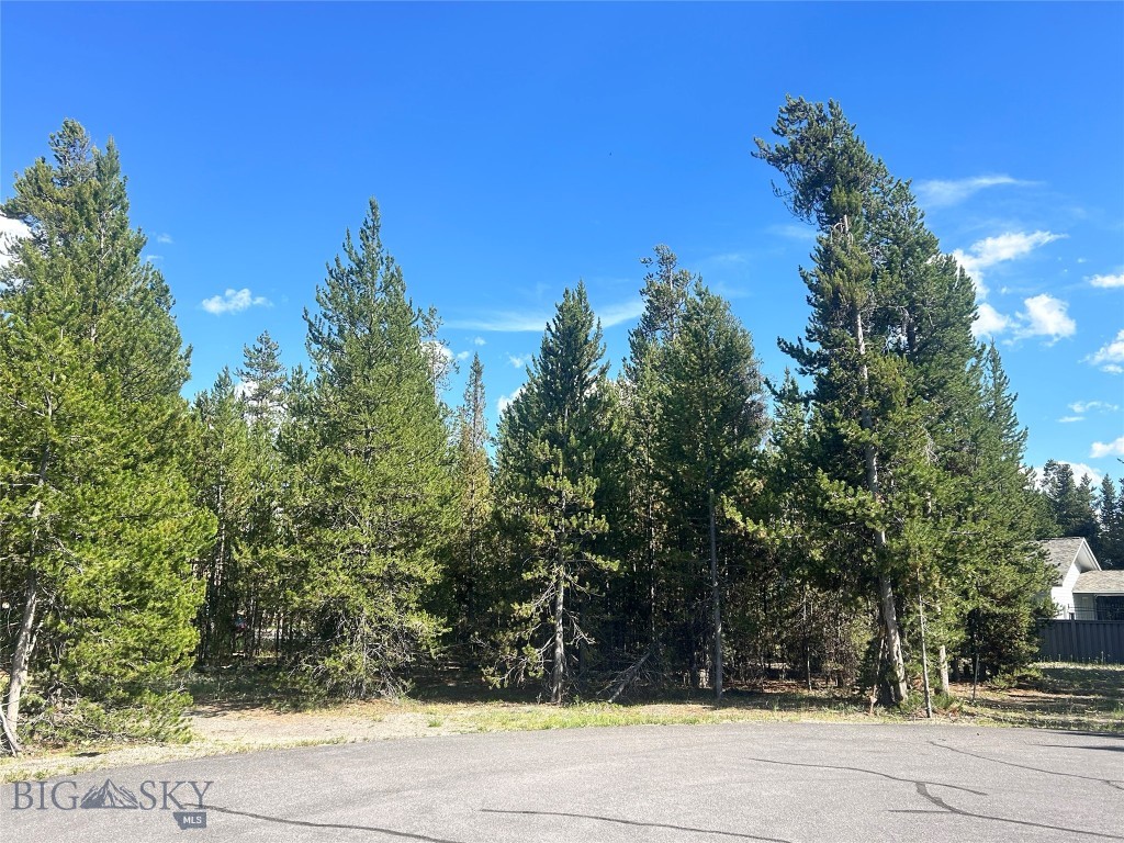 Discover the perfect setting for your mountain retreat or year-round home on this exceptional vacant lot located at 518 Apollinaris Ct in beautiful West Yellowstone, Montana. Tucked away at the end of a quiet cul-de-sac, this property offers the privacy and peaceful atmosphere you've been searching for while remaining close to everything that makes West Yellowstone such a sought-after destination.

Enjoy the convenience of being within walking distance of local schools, neighborhood amenities, and the heart of town. From your doorstep, you'll have easy access to world-class outdoor recreation in every season. Spend your days exploring Yellowstone National Park, fly fishing on legendary rivers, hiking scenic trails, snowmobiling hundreds of miles of groomed trails, skiing, wildlife watching, or simply taking in the breathtaking mountain scenery.
Whether you're looking to build a primary residence, vacation getaway, or investment property, this lot offers an outstanding opportunity in one of Montana's most iconic gateway communities. With its quiet location, end-of-the-street setting, and unmatched access to adventure, 518 Apollinaris Ct is ready for your vision to become reality.
Come experience the best of West Yellowstone—where small-town charm meets endless outdoor adventure.