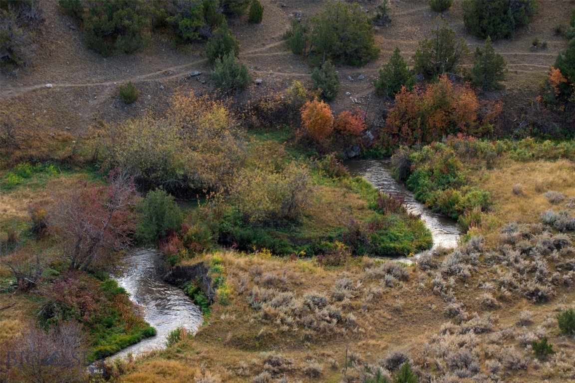 Other - Land