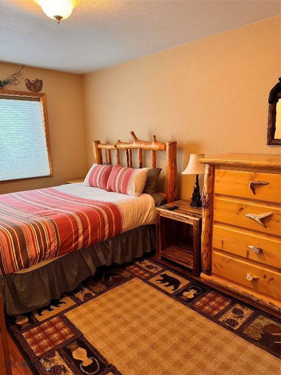 Cedar Creek Condo - Residential