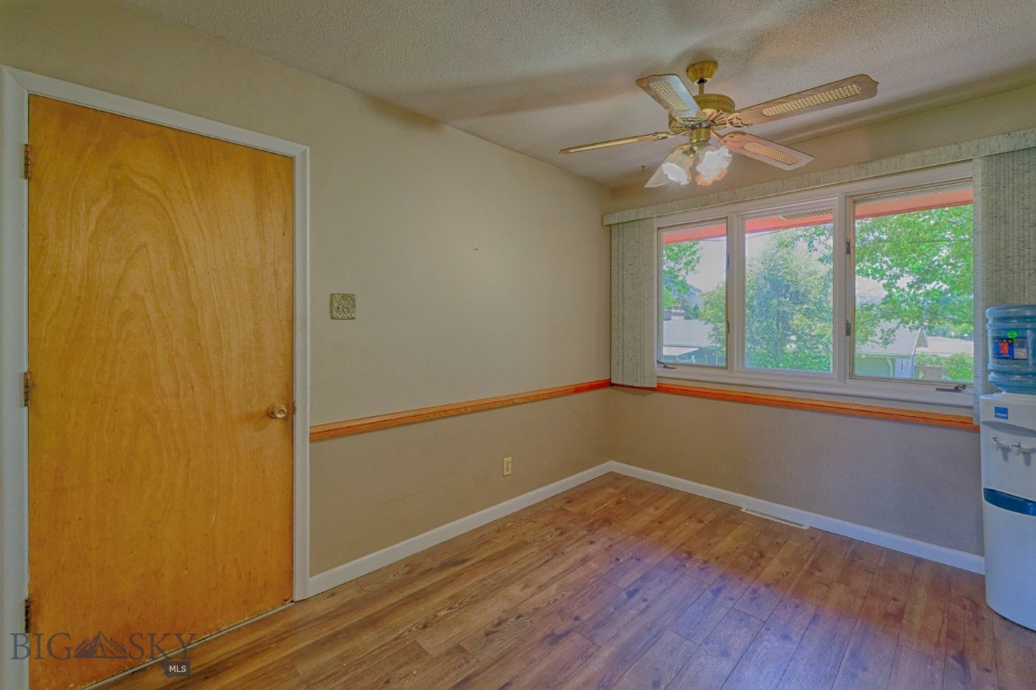 Other - Residential