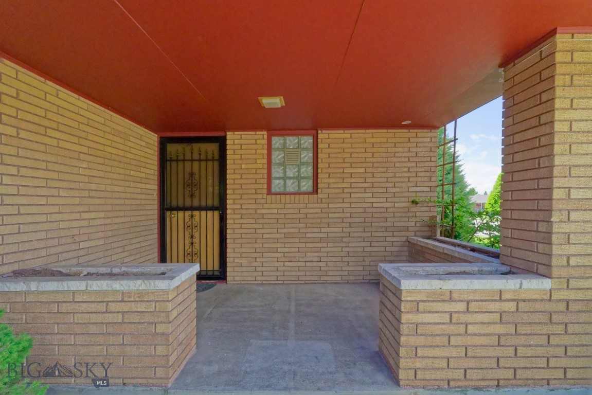 Other - Residential