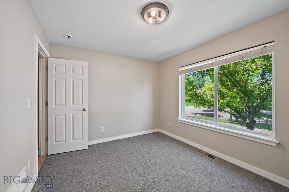 Harvest Creek - Residential