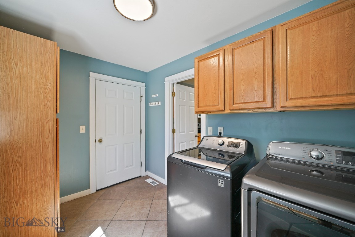 Harvest Creek - Residential