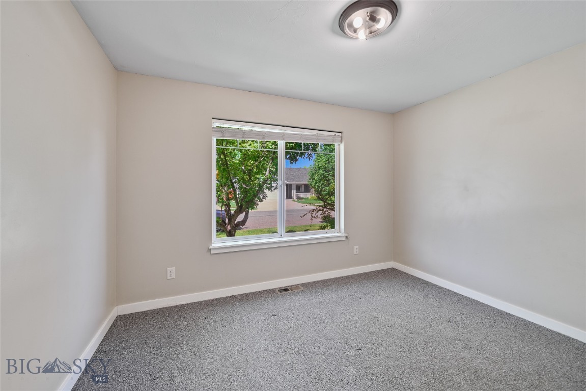 Harvest Creek - Residential