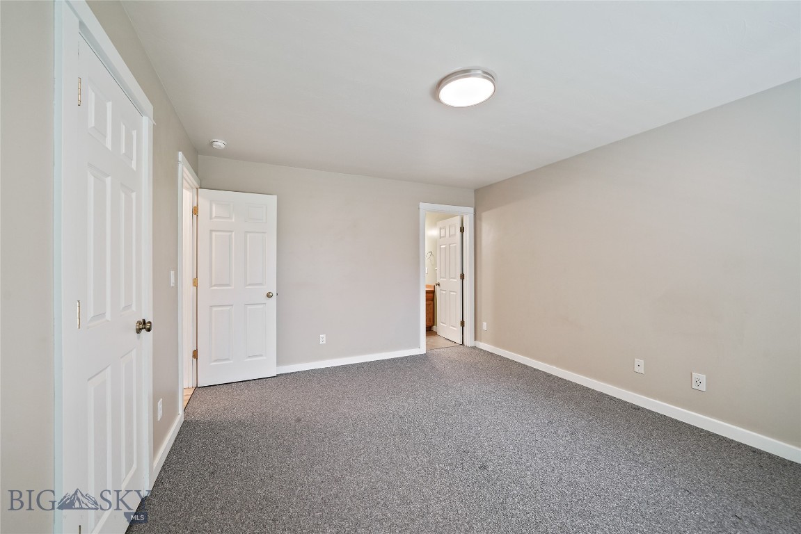 Harvest Creek - Residential