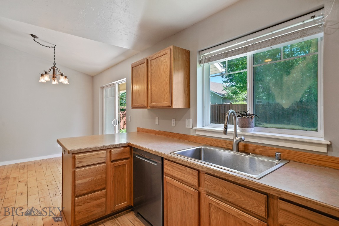 Harvest Creek - Residential