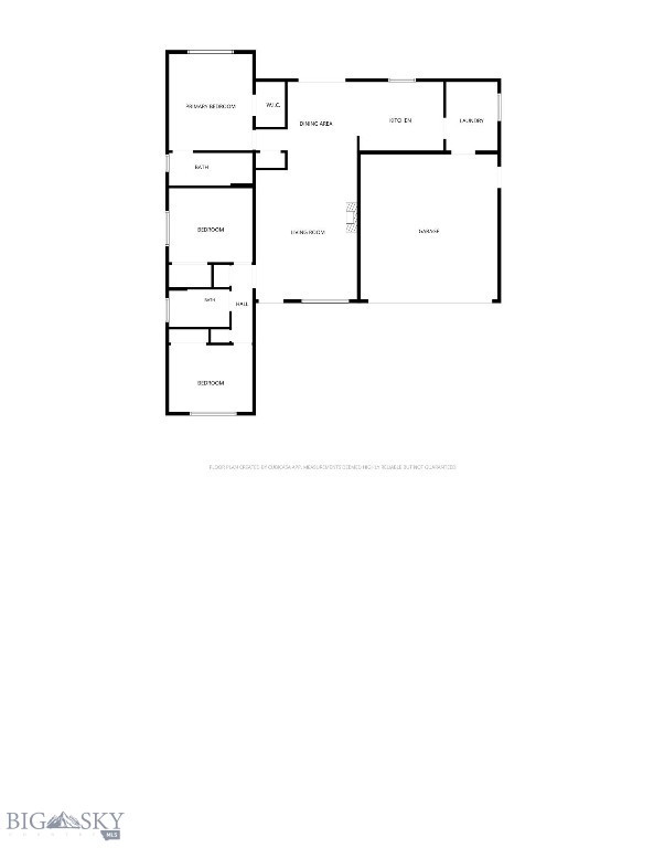 Harvest Creek - Residential