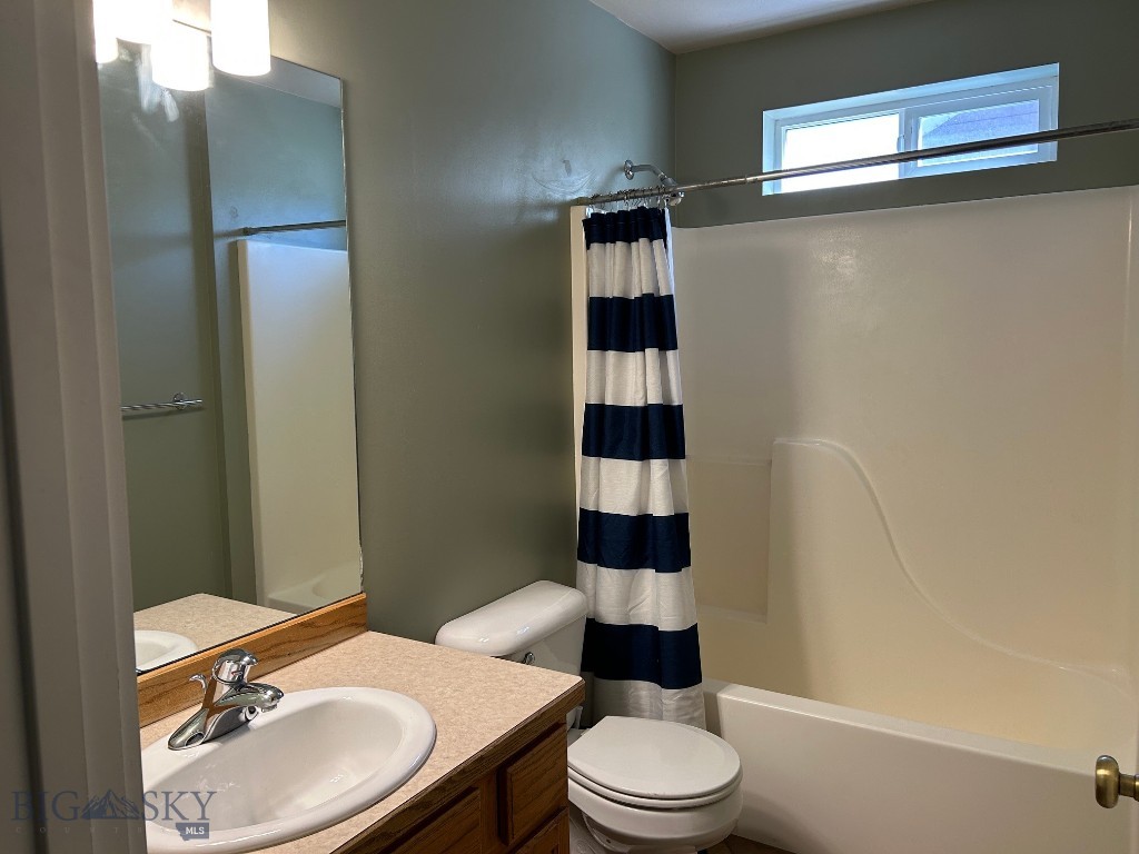 Harvest Creek - Residential
