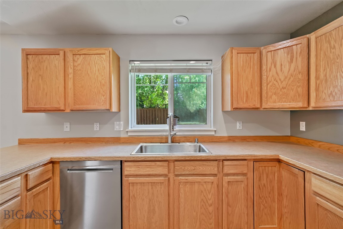Harvest Creek - Residential