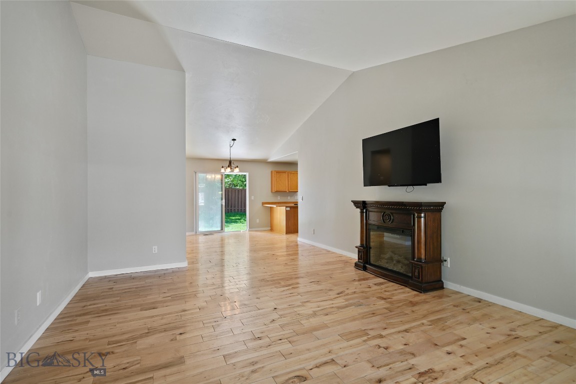 Harvest Creek - Residential