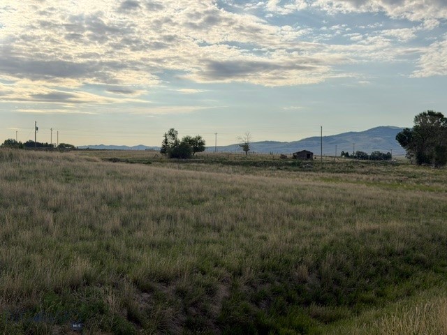 Other - Land