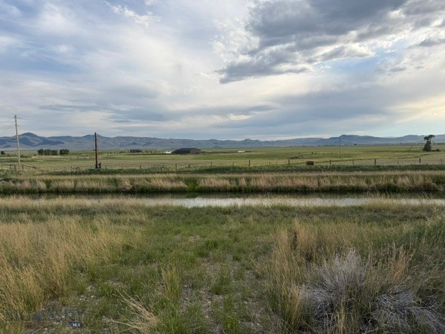 Other - Land