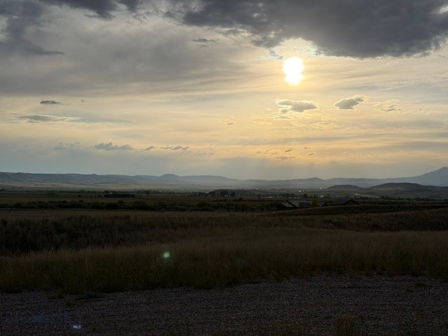 Other - Land