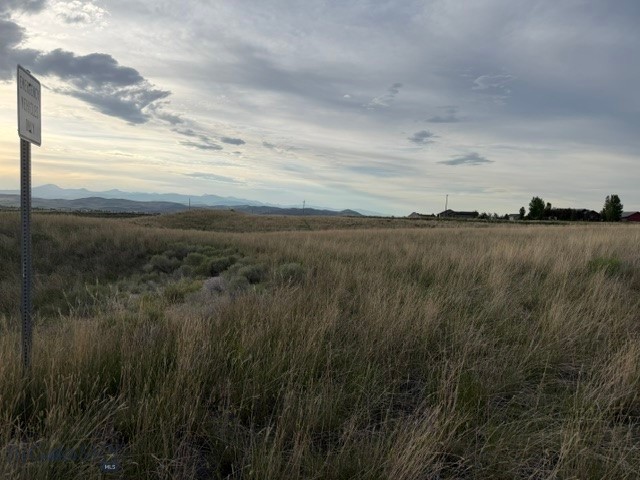Other - Land