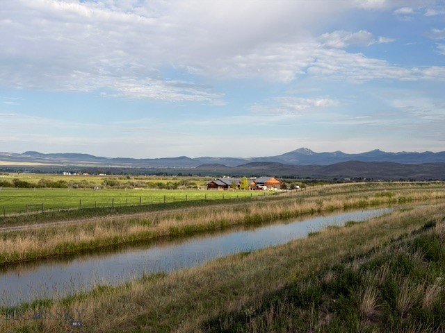Other - Land