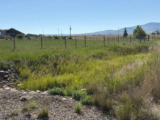 Other - Land