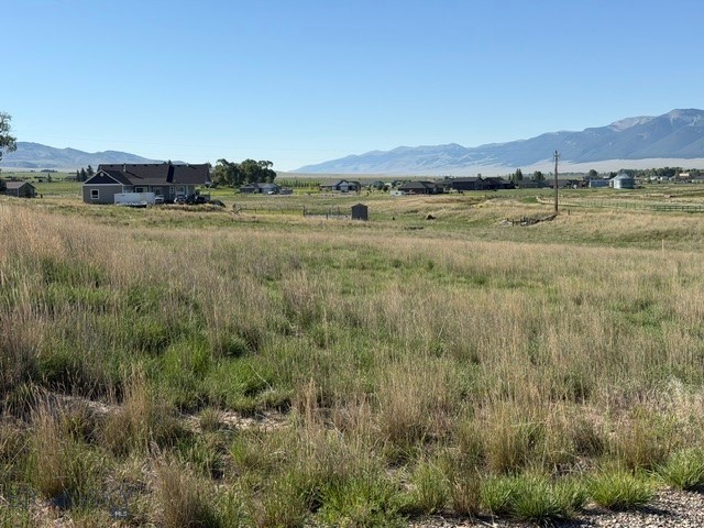 Other - Land