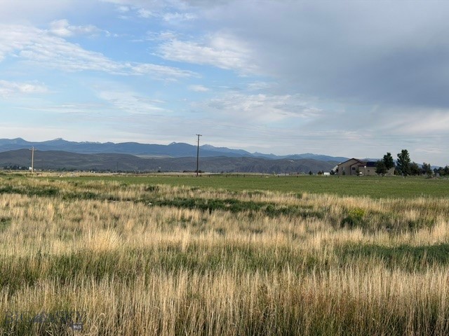 Other - Land