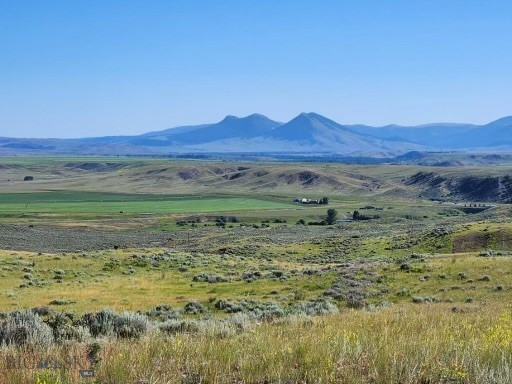 Create your own Montana basecamp with 60 plus acres in Wilsall, located in the Bridger Mountain Range. This clean slate of vacant land is approximately 29 miles northeast of Bozeman. It is in the Shields River Valley, where there is great fishing on the Shields River and hiking in the Crazy Mountains just minutes away. In June, the community hosts an annual Wilsall Rodeo, a two-day event and small-town rodeo. For winter recreation, snowmobiling and cross-country skiing are nearby as well as Bridger Bowl ski area for downhill skiing or snowboarding. This property truly puts you in the heart of the great outdoors. With 360-degree views of the Bridger and Crazy Mountain ranges, this property is the perfect canvas to build a home, add horses, or whatever vision you desire in an area that has stayed true to its authentic Montana roots for decades. Come visit this peaceful place to see all that it has to offer.