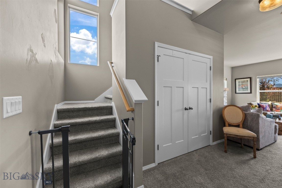 Norton Ranch - Residential