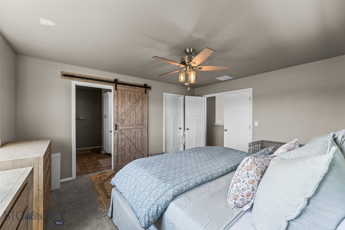 Norton Ranch - Residential