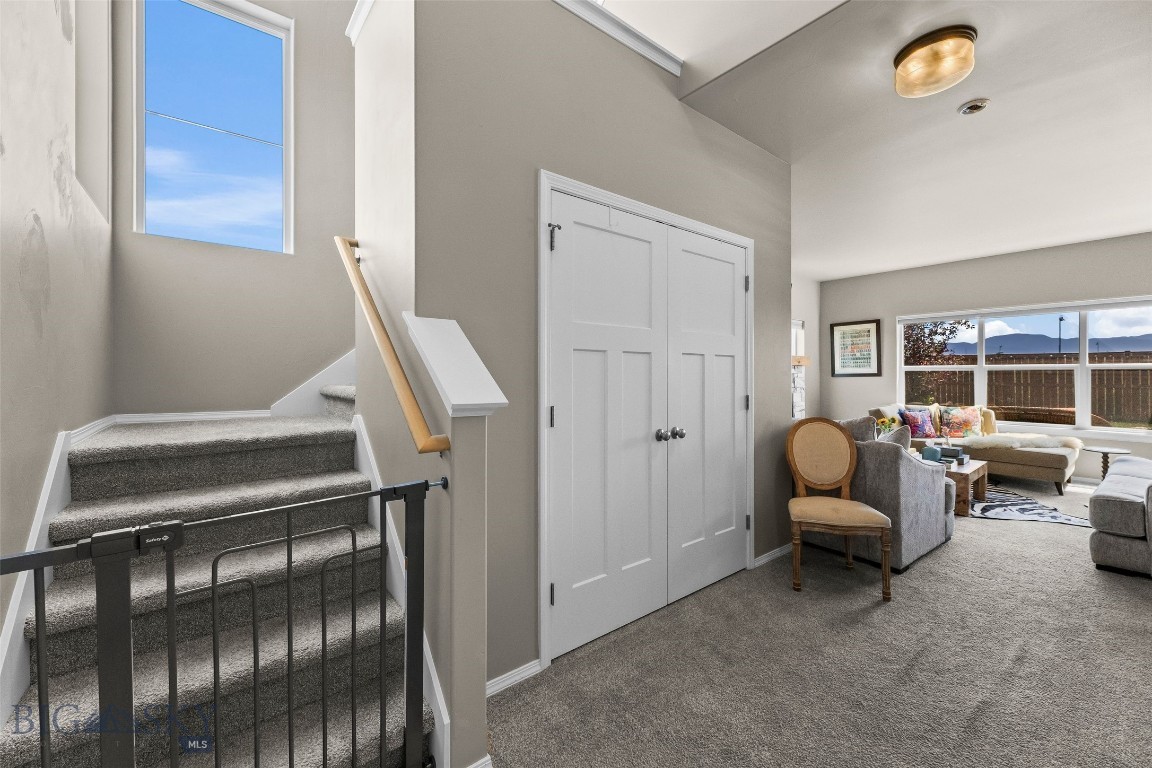 Norton Ranch - Residential