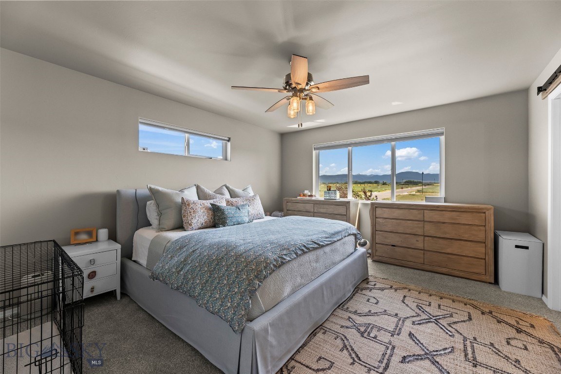 Norton Ranch - Residential