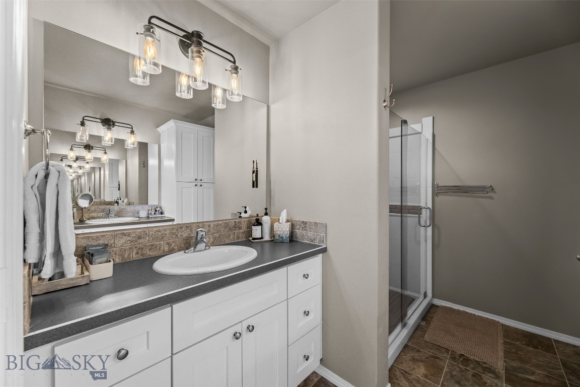 Norton Ranch - Residential