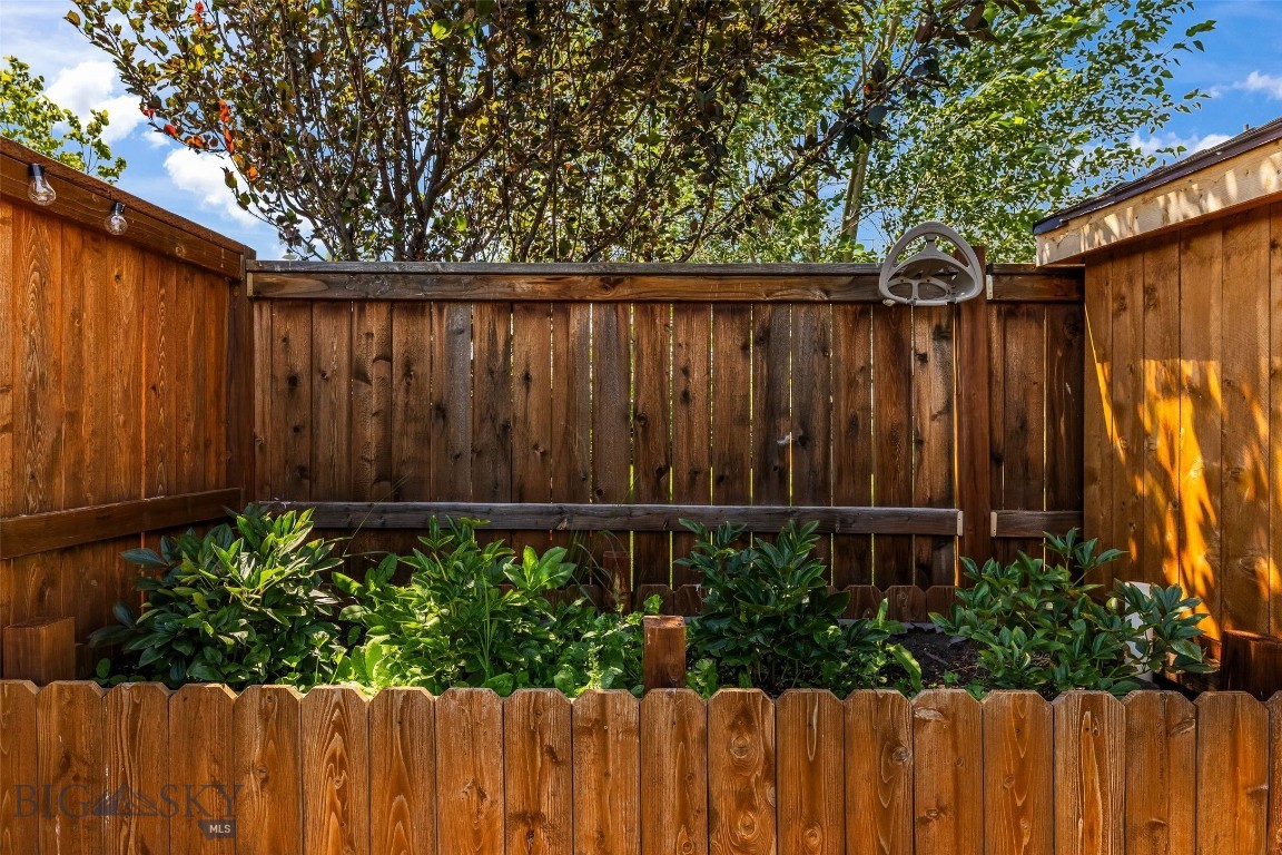 Norton Ranch - Residential