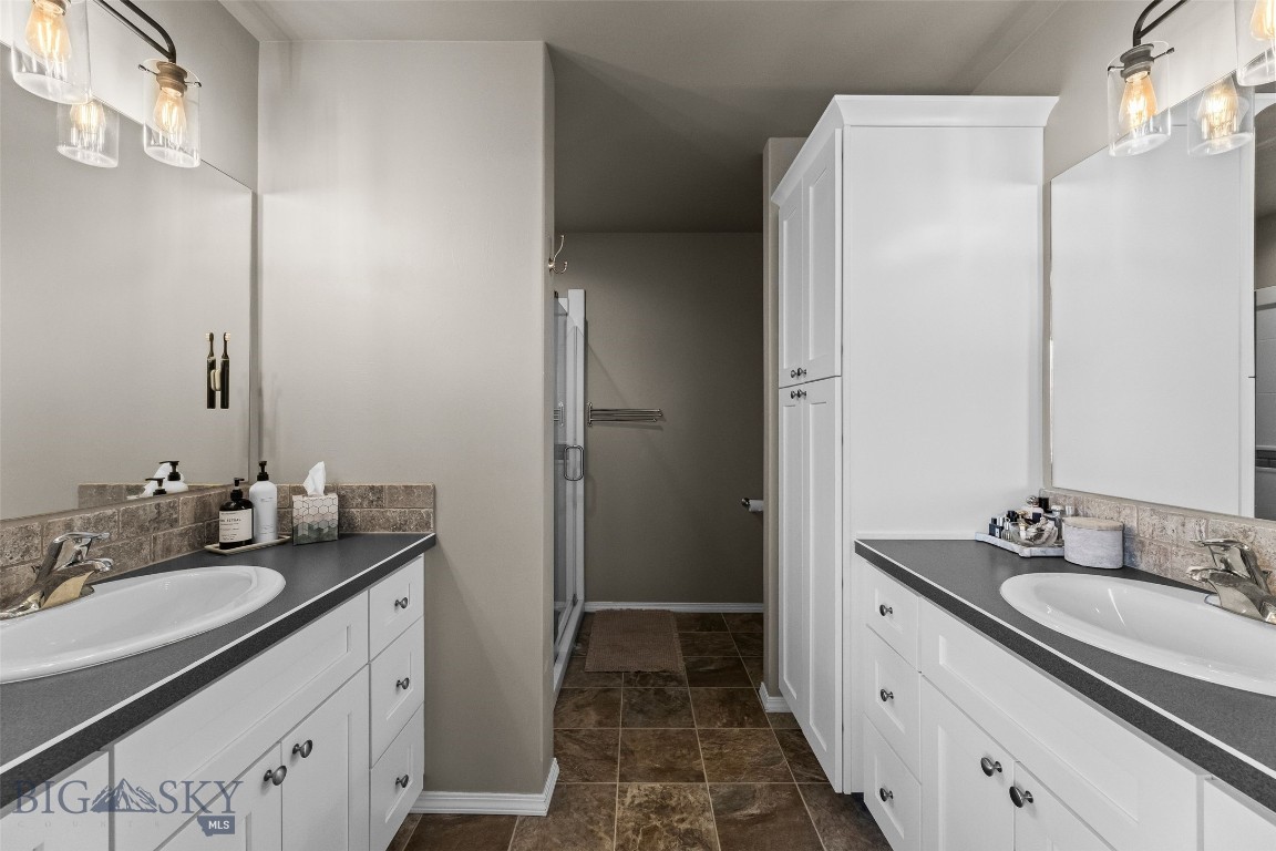 Norton Ranch - Residential