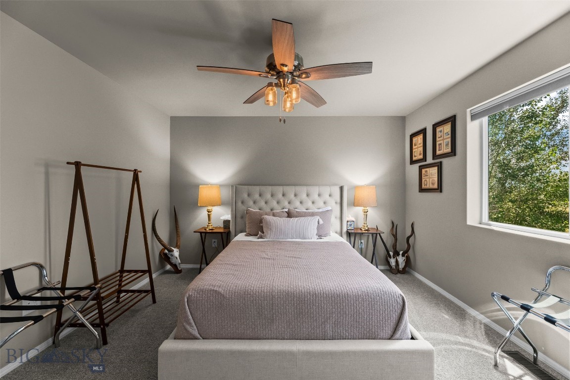 Norton Ranch - Residential