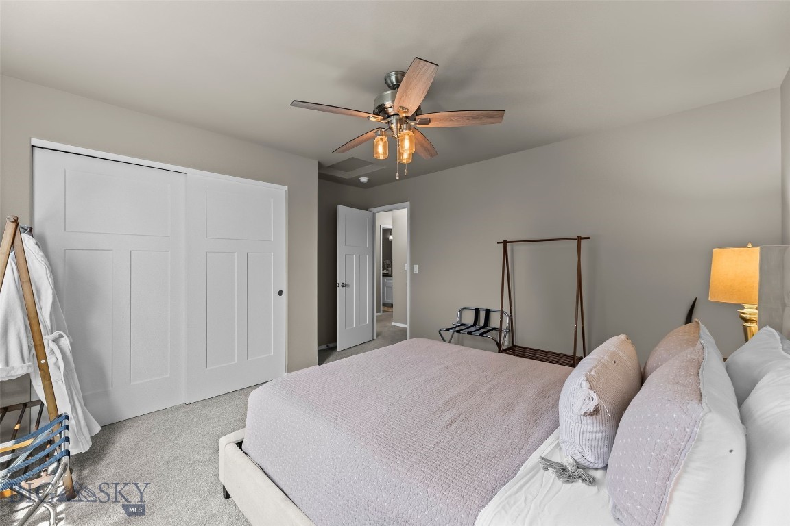 Norton Ranch - Residential
