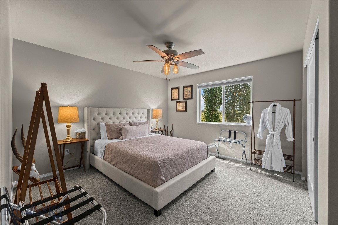 Norton Ranch - Residential
