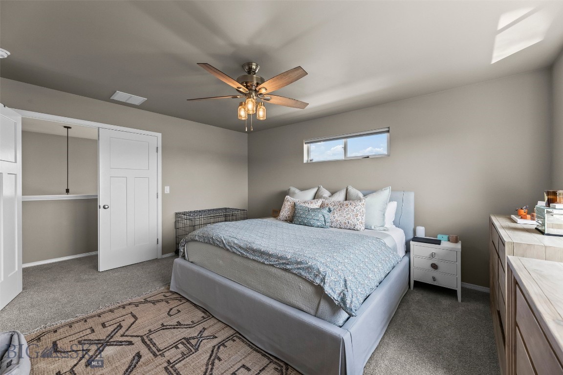 Norton Ranch - Residential