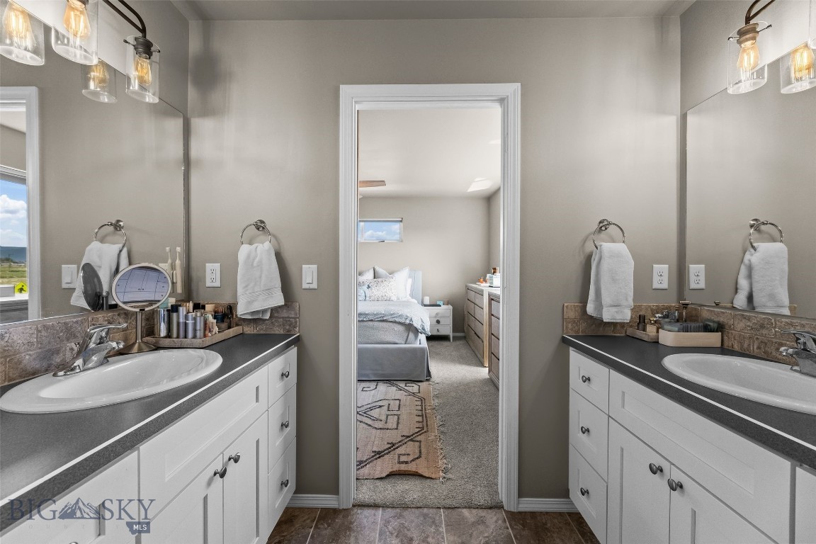 Norton Ranch - Residential