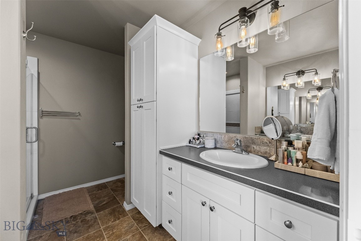 Norton Ranch - Residential