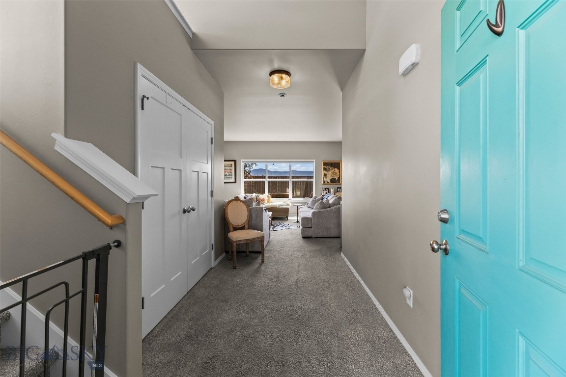 Norton Ranch - Residential