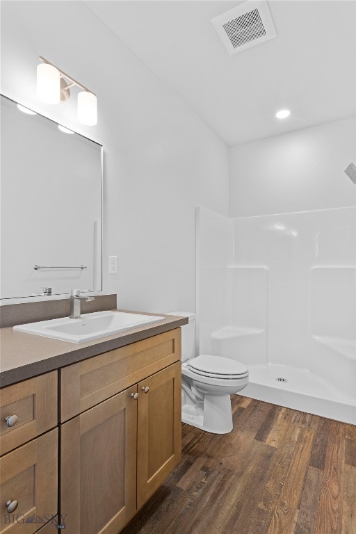 Norton Ranch - Residential