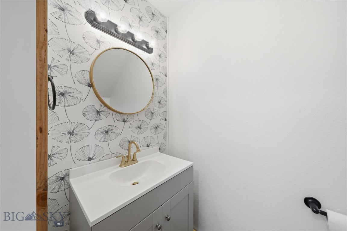Parkway Plaza - Residential