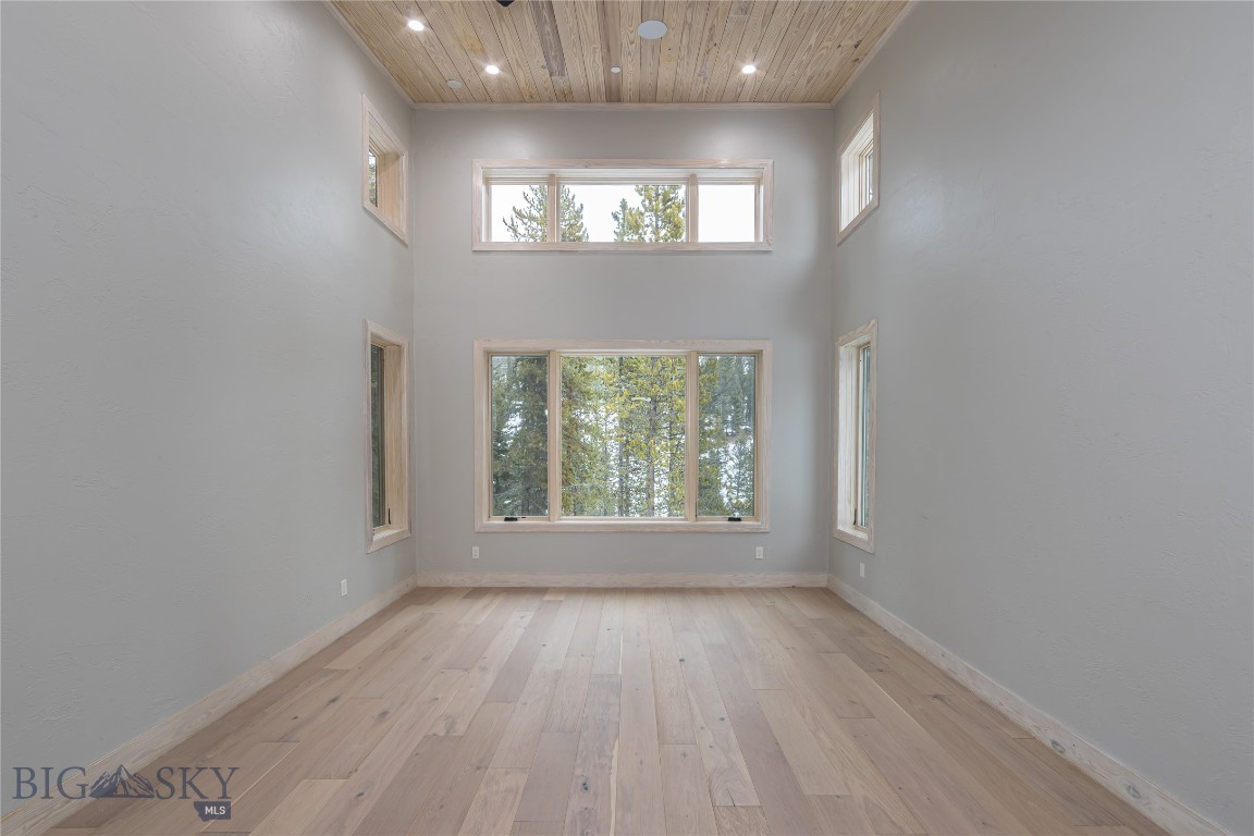 Antler Ridge - Residential