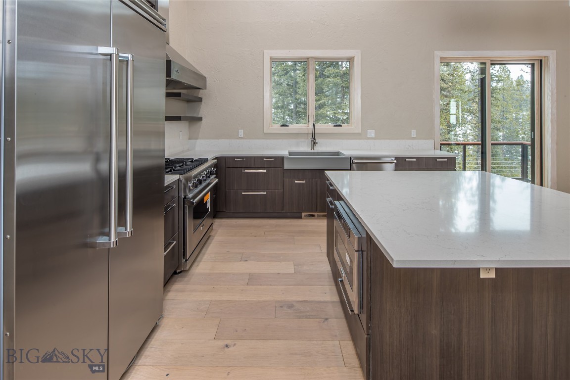 Antler Ridge - Residential