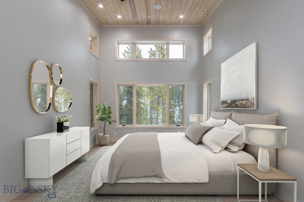 Antler Ridge - Residential