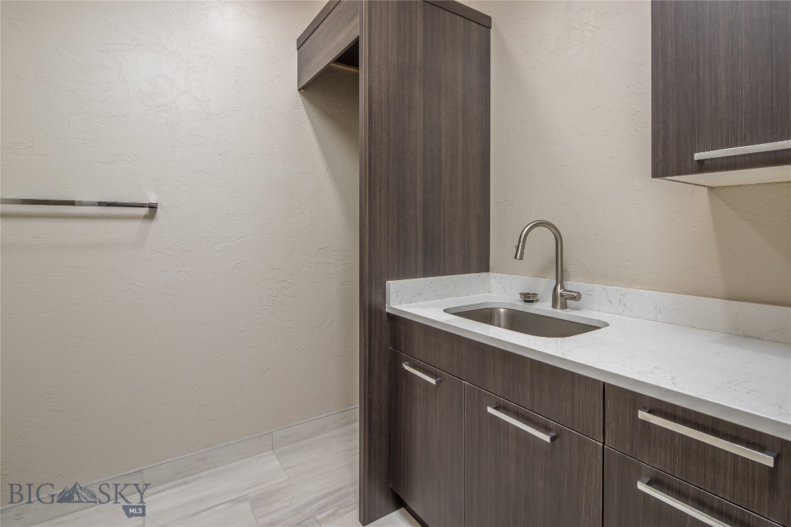 Antler Ridge - Residential