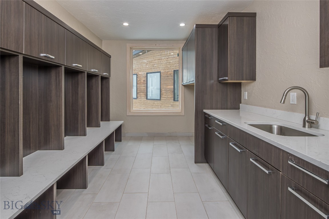 Antler Ridge - Residential