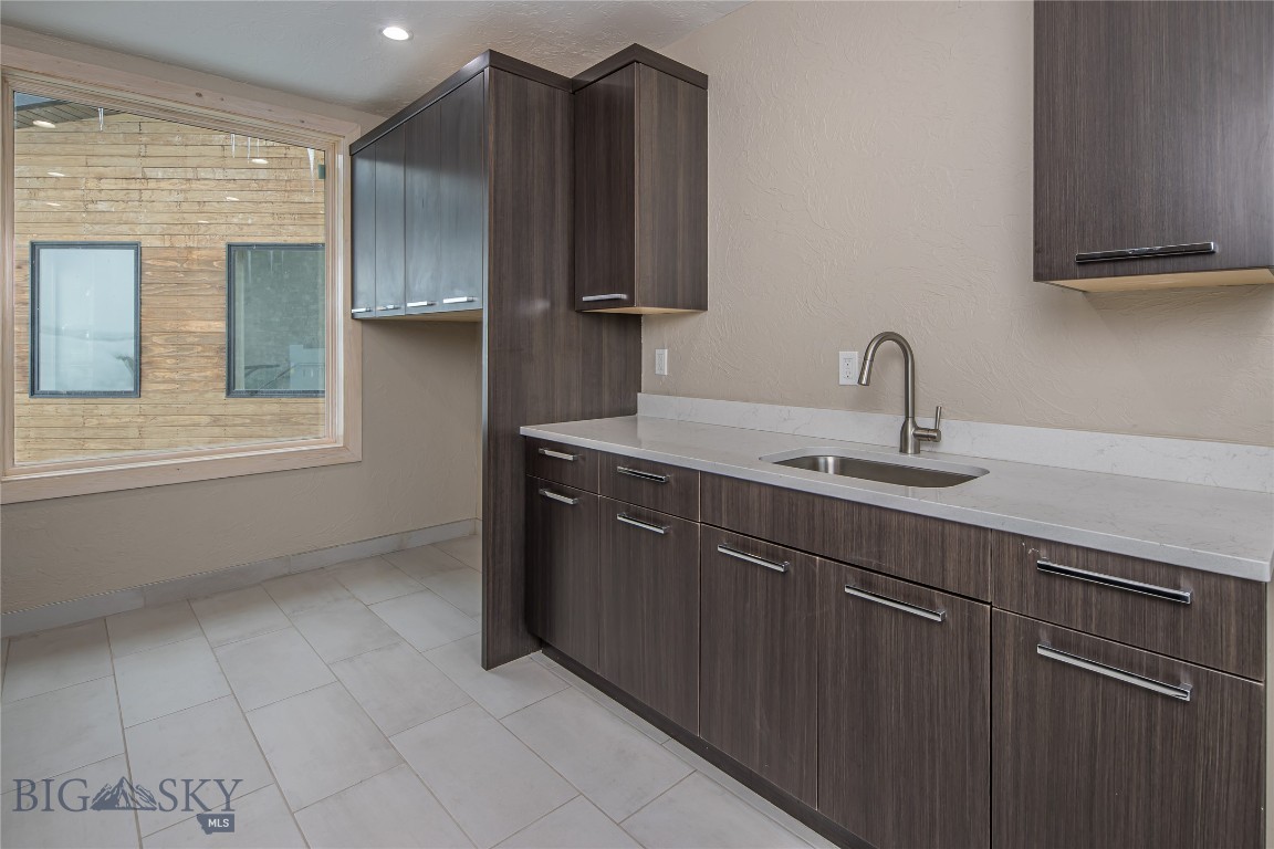 Antler Ridge - Residential