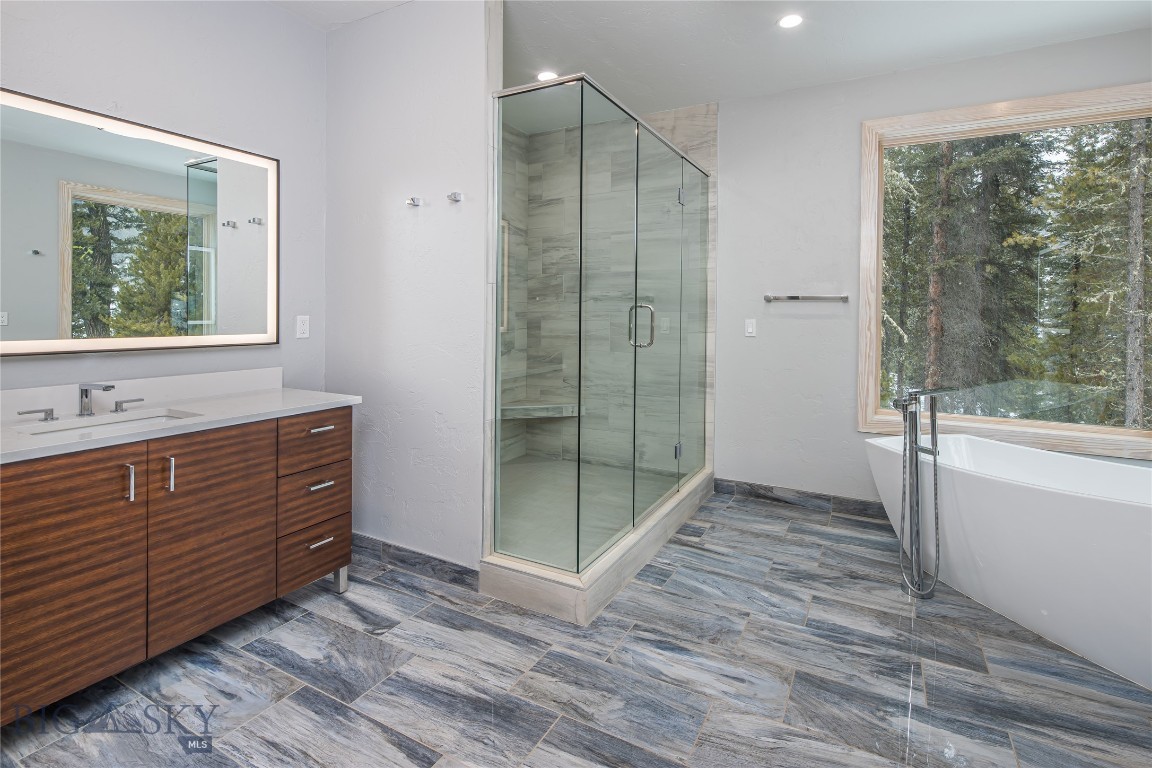 Antler Ridge - Residential