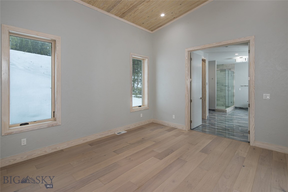 Antler Ridge - Residential