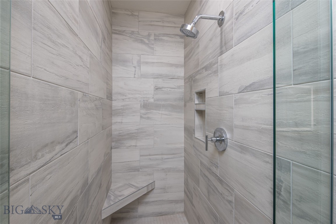 Antler Ridge - Residential